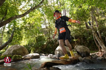 Photo PRENN TRAIL SUMMIT 2025 - 739772d330fe87bdf8d92dd2c6fe7811.jpg