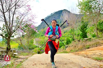 Ảnh sự kiện PRENN TRAIL SUMMIT 2025 - 73a2b4079ed6883e27a1d06a3e0bc17b.jpg