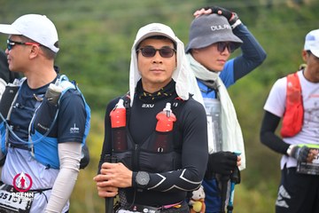 Ảnh sự kiện PRENN TRAIL SUMMIT 2025 - 73a2b95ae4dfa6284b2fddfe36d7ff1c.jpg