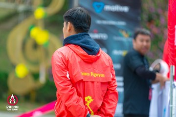 Ảnh sự kiện PRENN TRAIL SUMMIT 2025 - 73a5bbc102470ebf27963390183572cd.jpg