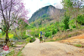 Ảnh sự kiện PRENN TRAIL SUMMIT 2025 - 73a8b9e3a4904f1374ee510b1ec4c967.jpg