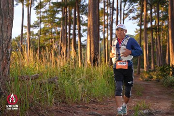Photo PRENN TRAIL SUMMIT 2025 - 73ad5fb19c3863cf544beb7841a72f96.jpg