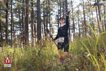 Photo PRENN TRAIL SUMMIT 2025 - 73ad763142e4e034b96d7d2d7f292955.jpg