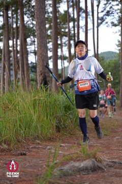 Photo PRENN TRAIL SUMMIT 2025 - 73b1a92ebdc12007e1dce1652c49f847.jpg