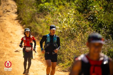 Ảnh sự kiện PRENN TRAIL SUMMIT 2025 - 73b5676521be8b8c43f26c48eddd9975.jpg