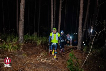 Ảnh sự kiện PRENN TRAIL SUMMIT 2025 - 73ba621143dcfa8b844df7aa2554ca10.jpg