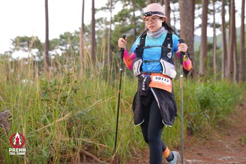 Photo PRENN TRAIL SUMMIT 2025 - 73ba6bfa2eb97d3f9d7284fea5a924c0.jpg