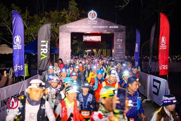 Ảnh sự kiện PRENN TRAIL SUMMIT 2025 - 73bb2a9354ad59c1451e89c97df27f9c.jpg