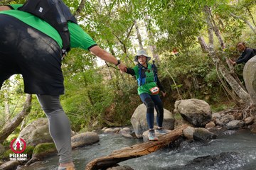 Photo PRENN TRAIL SUMMIT 2025 - 73bd7d59a844f78331c07699c2a2513b.jpg