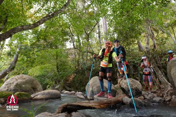 Photo PRENN TRAIL SUMMIT 2025 - 73c64667e95d13fcb44a34a04bba8e82.jpg
