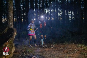 Ảnh sự kiện PRENN TRAIL SUMMIT 2025 - 73c9d1633ebb24f9157e4900eae9e6af.jpg