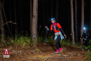Ảnh sự kiện PRENN TRAIL SUMMIT 2025 - 73cb5c30946728c439e97284de0c0ba8.jpg