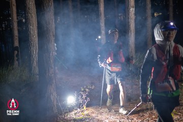 Ảnh sự kiện PRENN TRAIL SUMMIT 2025 - 73cd03cb3ff7e51cc59b1ff8ae289494.jpg
