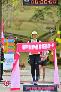 Ảnh sự kiện PRENN TRAIL SUMMIT 2025 - 73d2815de7b5fa4389fc27ddef6cdecf.jpg