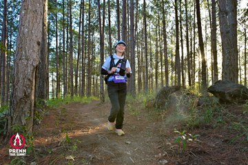 Photo PRENN TRAIL SUMMIT 2025 - 73d29f2b5d4170be2a3ec57cceddac8a.jpg