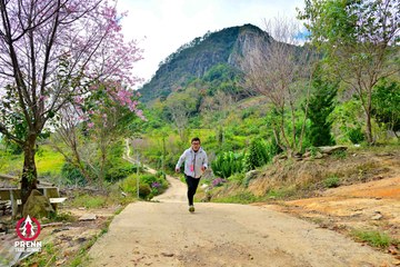 Ảnh sự kiện PRENN TRAIL SUMMIT 2025 - 73d338356d976ced1c6999cf666a54bc.jpg