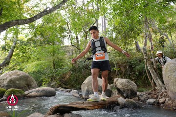 Photo PRENN TRAIL SUMMIT 2025 - 73d3fa2324c09f1cff9f925d9b8cb9e9.jpg