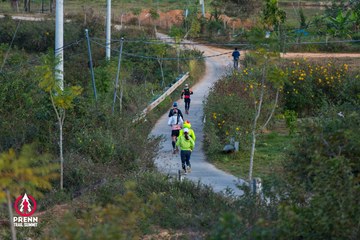 Ảnh sự kiện PRENN TRAIL SUMMIT 2025 - 73d720f792677e1729fd8a656b66c22d.jpg