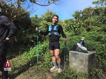 Ảnh sự kiện PRENN TRAIL SUMMIT 2025 - 73dca1a9bf36bd360fb349c0aa456718.jpg