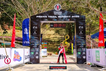 Ảnh sự kiện PRENN TRAIL SUMMIT 2025 - 73e242c5874f607395a401de0fbf3e23.jpg
