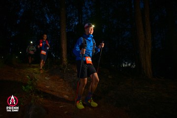 Ảnh sự kiện PRENN TRAIL SUMMIT 2025 - 73e579c756e5e12daac9928515137ea7.jpg