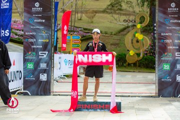 Ảnh sự kiện PRENN TRAIL SUMMIT 2025 - 73e72cdbc1698d33e8d7d3ca550ba9ea.jpg