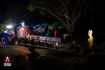 Ảnh sự kiện PRENN TRAIL SUMMIT 2025 - 73ea5f24cd6e0961683ff1a5225b79fe.jpg