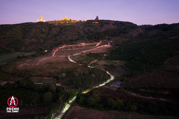 Ảnh sự kiện PRENN TRAIL SUMMIT 2025 - 73eab439399bbc154689738f2cb03d9f.jpg