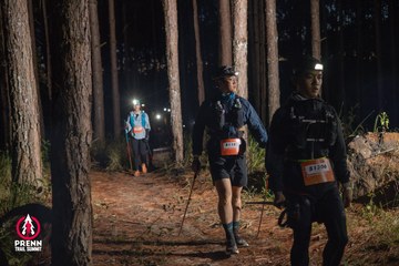 Photo PRENN TRAIL SUMMIT 2025 - 73eb673e76882bd73477882c126e6859.jpg