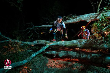 Ảnh sự kiện PRENN TRAIL SUMMIT 2025 - 73ef05eee8b3e505b9d94d73ec3ed385.jpg