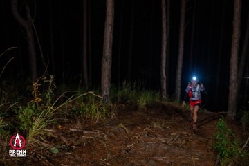 Ảnh sự kiện PRENN TRAIL SUMMIT 2025 - 73f0eb531d266d450da5fc6484f53830.jpg