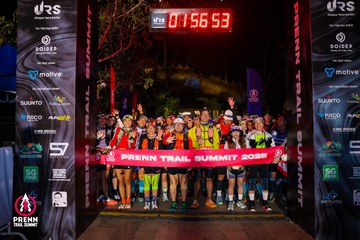 Ảnh sự kiện PRENN TRAIL SUMMIT 2025 - 73f24f01e6e3d6ff4daf889753797171.jpg