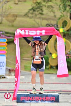Ảnh sự kiện PRENN TRAIL SUMMIT 2025 - 73f35286a98f3e2bc1120b03b3963b1f.jpg
