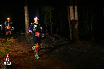Ảnh sự kiện PRENN TRAIL SUMMIT 2025 - 73f700d7670ade943787111b8e83f326.jpg