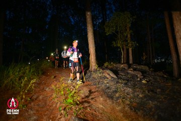 Ảnh sự kiện PRENN TRAIL SUMMIT 2025 - 73f96776b1cb7ca4820baf8f07bc5228.jpg
