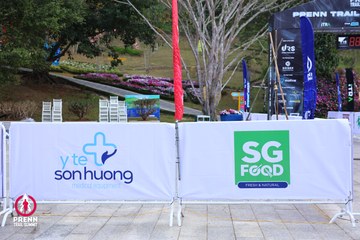 Ảnh sự kiện PRENN TRAIL SUMMIT 2025 - 73fa4bf26e910cdcfcaf713d8f605887.jpg