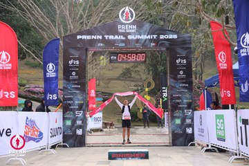 Ảnh sự kiện PRENN TRAIL SUMMIT 2025 - 73fb2e82e7bfc3092ff813faf720d62c.jpg