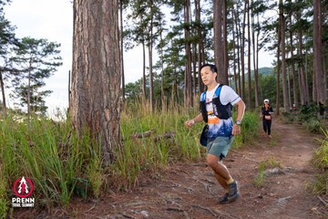 Photo PRENN TRAIL SUMMIT 2025 - 74012a10f1e0db2b556a1dcc909a977d.jpg