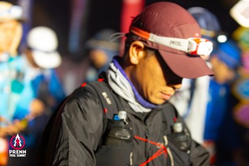 Ảnh sự kiện PRENN TRAIL SUMMIT 2025 - 7402218099c58f049db60a5952b98369.jpg