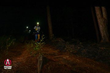 Ảnh sự kiện PRENN TRAIL SUMMIT 2025 - 74043d4f5efd6e16551b2923b0d396f4.jpg