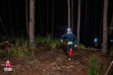 Ảnh sự kiện PRENN TRAIL SUMMIT 2025 - 740c9f9b489971cfc718342c363cd9e3.jpg