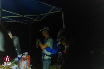 Photo PRENN TRAIL SUMMIT 2025 - 740d7540225a350cb310d0083ff807d9.jpg