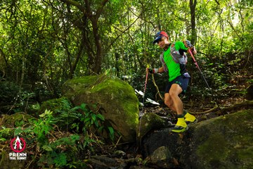 Ảnh sự kiện PRENN TRAIL SUMMIT 2025 - 740e58ddf9661c04bbf6d2aaf1f3e4f4.jpg