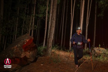 Photo PRENN TRAIL SUMMIT 2025 - 741144be24c329b33ab15a4e61de60eb.jpg