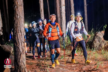 Photo PRENN TRAIL SUMMIT 2025 - 74133be0f83af01c15e86e3915bc3a31.jpg