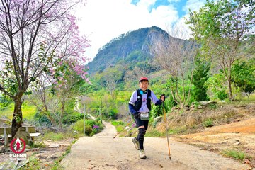 Ảnh sự kiện PRENN TRAIL SUMMIT 2025 - 74195905f353305b78b187c6562a62f9.jpg