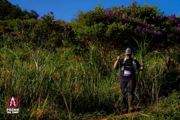 Photo PRENN TRAIL SUMMIT 2025 - 741bc2d15aba1fe6c71499aec875c033.jpg