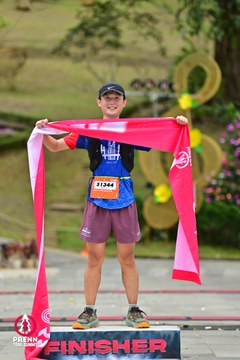 Ảnh sự kiện PRENN TRAIL SUMMIT 2025 - 7420f4c94f84d02ad0d3c9d4f7935671.jpg