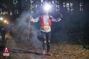 Ảnh sự kiện PRENN TRAIL SUMMIT 2025 - 74218262c5582d43e4e5b9d5fd747bfd.jpg