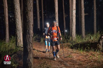 Photo PRENN TRAIL SUMMIT 2025 - 74243630c583e2326c148fc02dfe4921.jpg